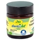 Dentavet Gel vet. 35 g