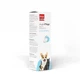 PHA Eye Care Drops Dogs/Cats 20 ml