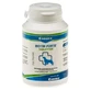 Biotine Forte tabletten dierenarts. 200 g
