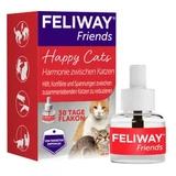 FELIWAY Friends refill bottle 48 ml