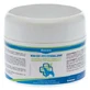 Petvital Winter Paw Balm vet. 100 ml