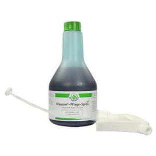 Klausan care spray vet. 500 ml