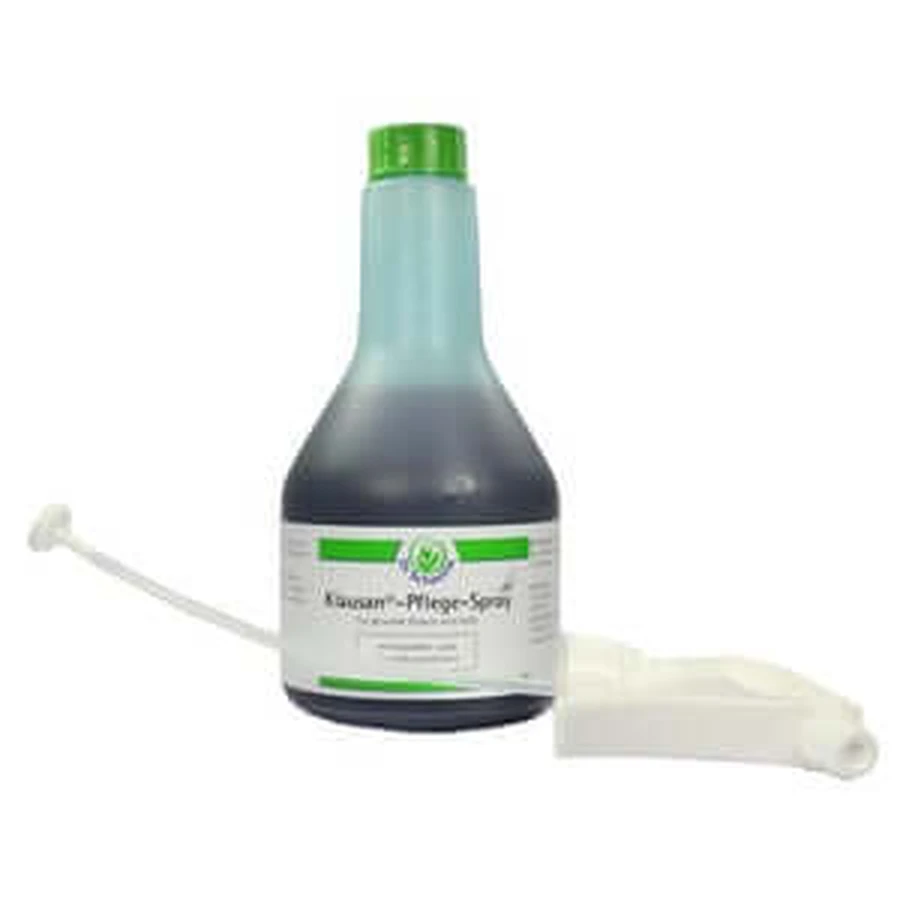 Klausan care spray vet. 500 ml