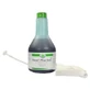 Klausan care spray vet. 500 ml
