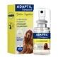 ADAPTIL Transport Spray 20 ml