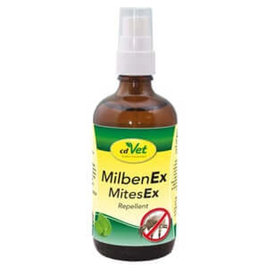 Mite Ex 100 ml