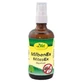 Mijt Ex 100 ml