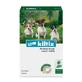 Kiltix Halsband für kleine Hunde 1 St
