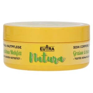 Eutra Natürliches Melkfett 150 ml