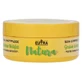 Eutra Natürliches Melkfett 150 ml