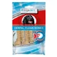 Bogadent Dental Clean Bones pour chiens 2X60 g