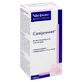 Caniprevent solution vet. 100 ml