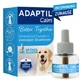 ADAPTIL Calm frasco recambio 48 ml