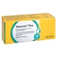 Viacutan Plus 40 St