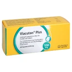 Viacutan Plus 40 St