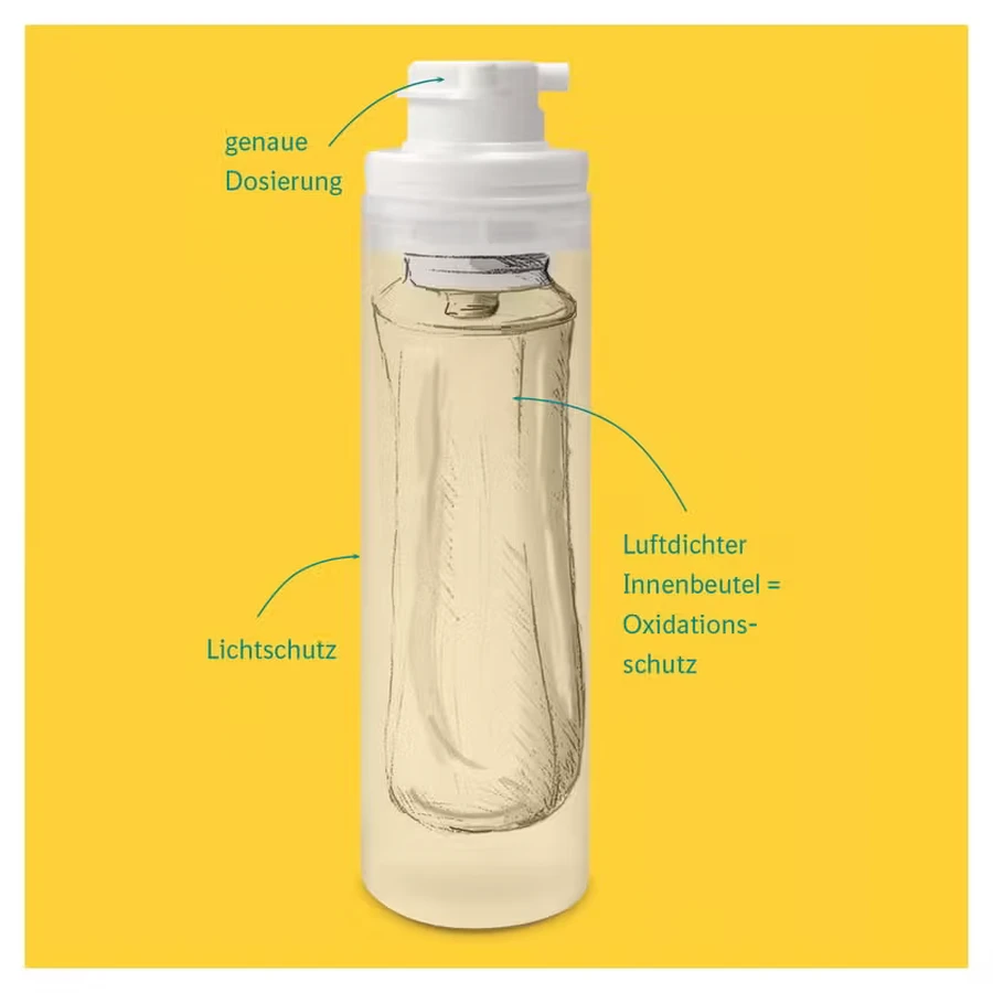 Viacutan Plus 40 St