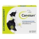 CANOSAN Comprimés à croquer Chien 30 St