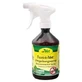 InsektoVet Umgebungsspray 500 ml