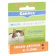 Petvital Novermin vloeistof voor katten 2 ml