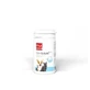 PHA Tooth Protection Plus Polvo Perros/Gatos 60 g