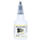 Episqualan ear cleaner for dogs/cats 50 ml