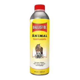 Ballistol Animal 500 ml