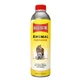 Ballistol Animal 500 ml