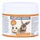 RODICARE instant poeder voor konijnen/knaagdieren 170 g