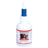 Hexocare gel de îngrijire dentară pentru animale mici 50 ml