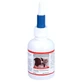 Hexocare Zahnpflegegel F.kleintiere 50 ml