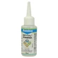 Petvital Verminex vloeibaar dierenarts. 50 ml