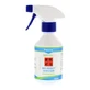 Petvital Bio-insect Shocker Spray dierenarts. 250 ml
