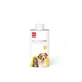 PHA Huid en Vacht Vitaal Vloeibaar Hond 250 ml