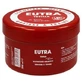 Milking Grease Eutra Tetina 500 ml
