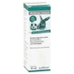 Rodicare Immune liquid for rabbits/small rodents/m 15 ml