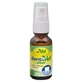 Dentavet Spray vet. 20 ml