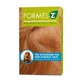 FORMEL Z Tabletten für Hunde 125 g