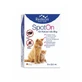 Redisan Spot-On Katzen 5X2 ml