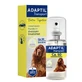 ADAPTIL Spray de transporte 60 ml