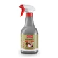 BALLISTOL Sting Free Animal 750 ml