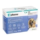 ZYLKENE capsules voor grote honden 100 st.