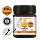 Natürlicher Manuka Honig MGO 100+, 250 g, Manuka Lab