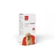 PHA Spot-on Tropfen f.Hunde 2X2 ml
