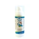 Gel dentífrico Microsilver para perros/gatos 50 ml