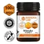 Miel de Manuka naturel MGO 100+, 500 g, Manuka Lab