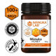 Manuka Lab