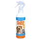 Ardap Flohspray zur Anwendung am Tier 250 ml