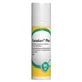 Viacutan Plus 95 ml