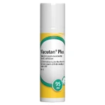 Viacutan Plus 95 ml