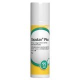 Viacutan Plus 95 ml